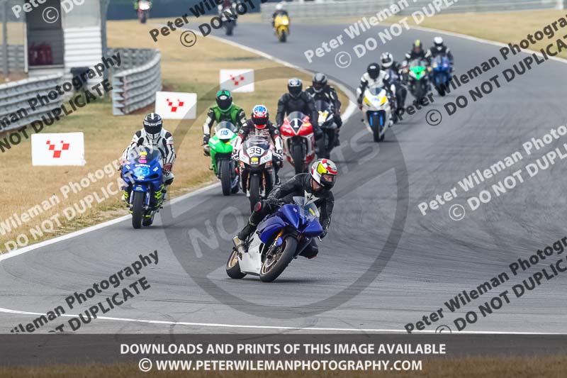 enduro digital images;event digital images;eventdigitalimages;no limits trackdays;peter wileman photography;racing digital images;snetterton;snetterton no limits trackday;snetterton photographs;snetterton trackday photographs;trackday digital images;trackday photos